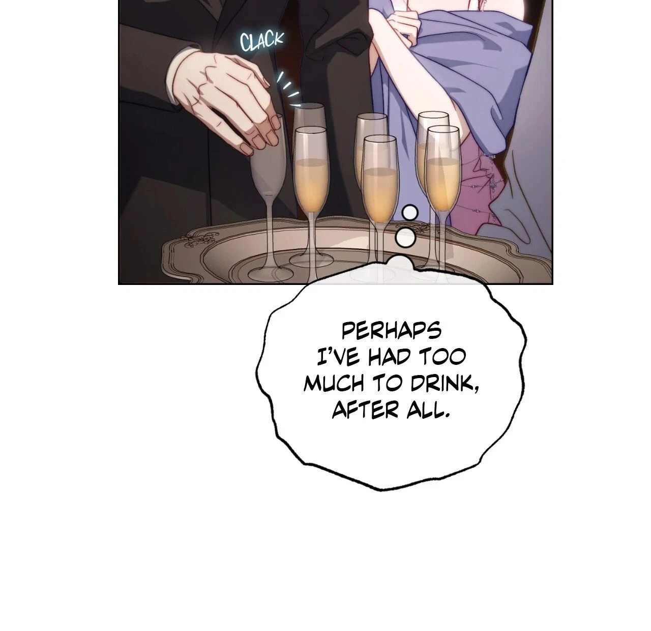 Chapter 157, page 81