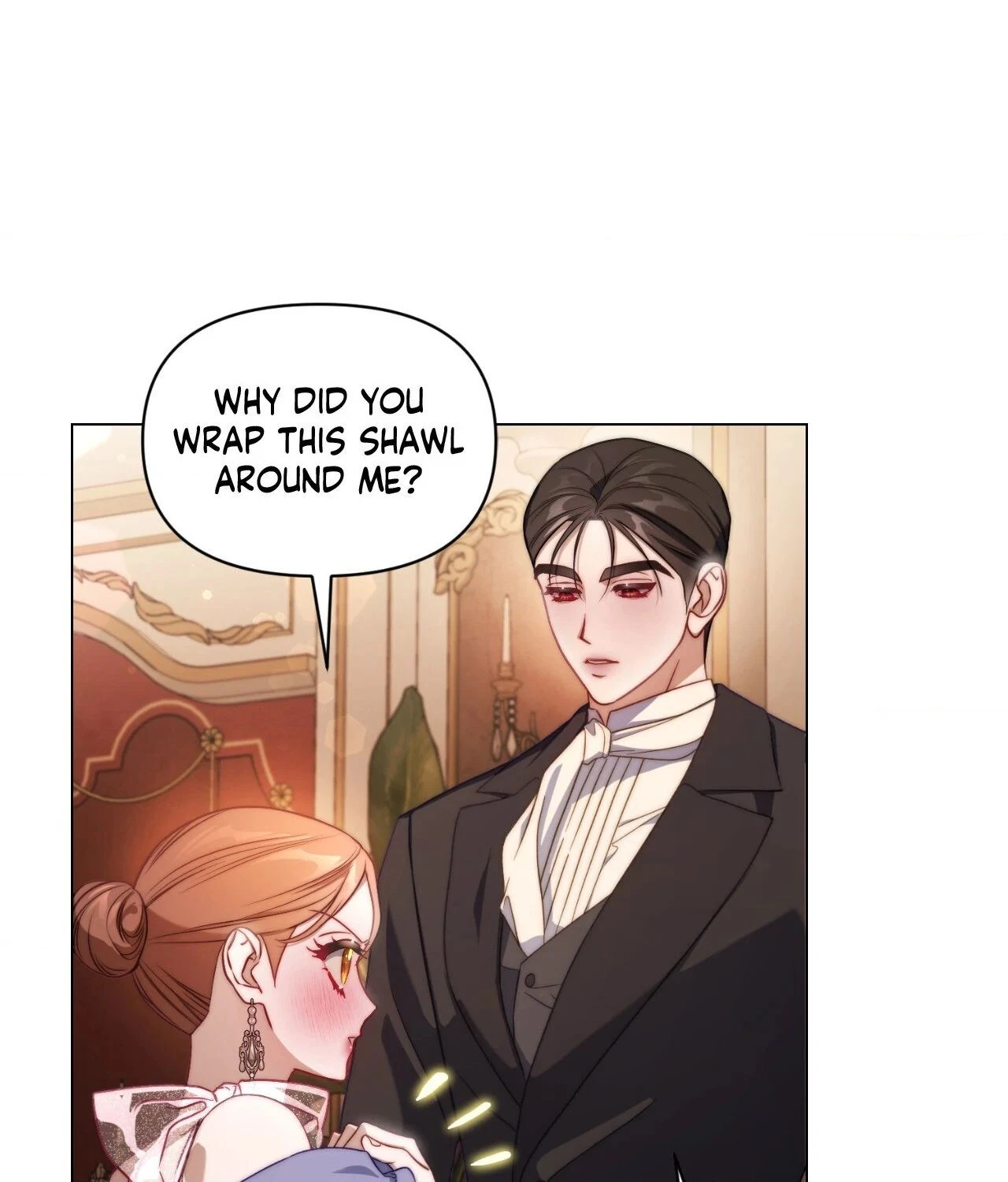 Chapter 157, page 82