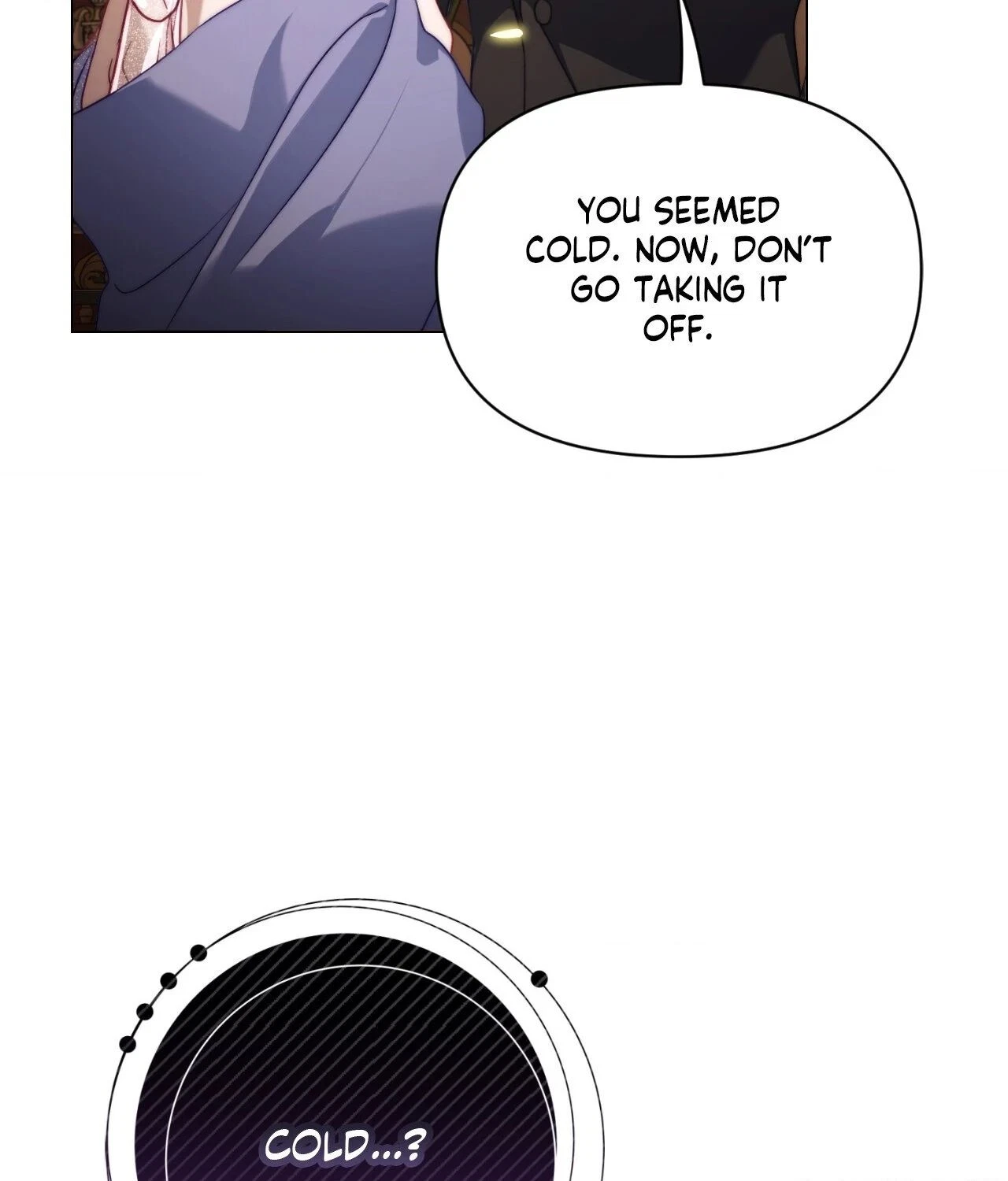 Chapter 157, page 83