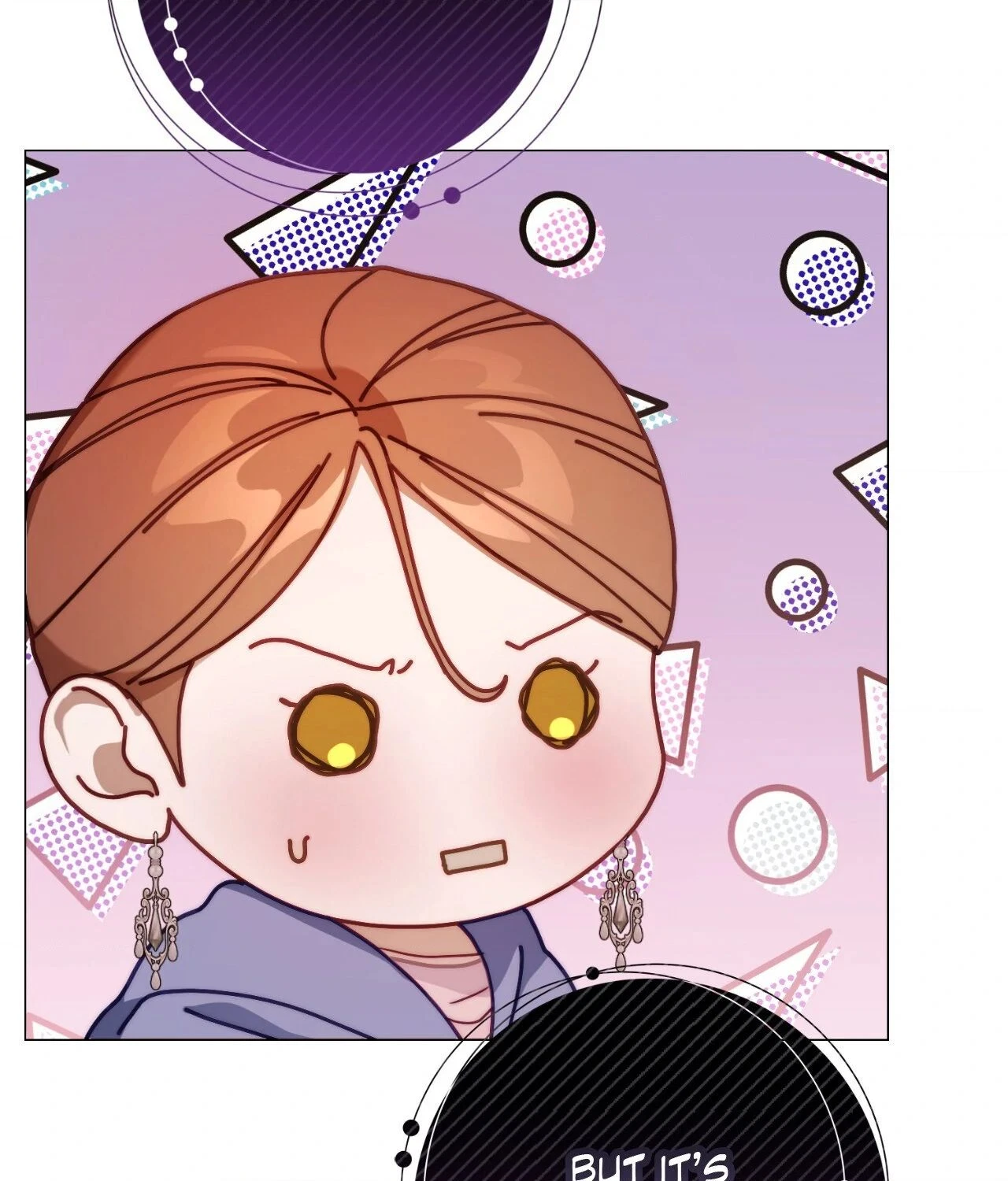 Chapter 157, page 84