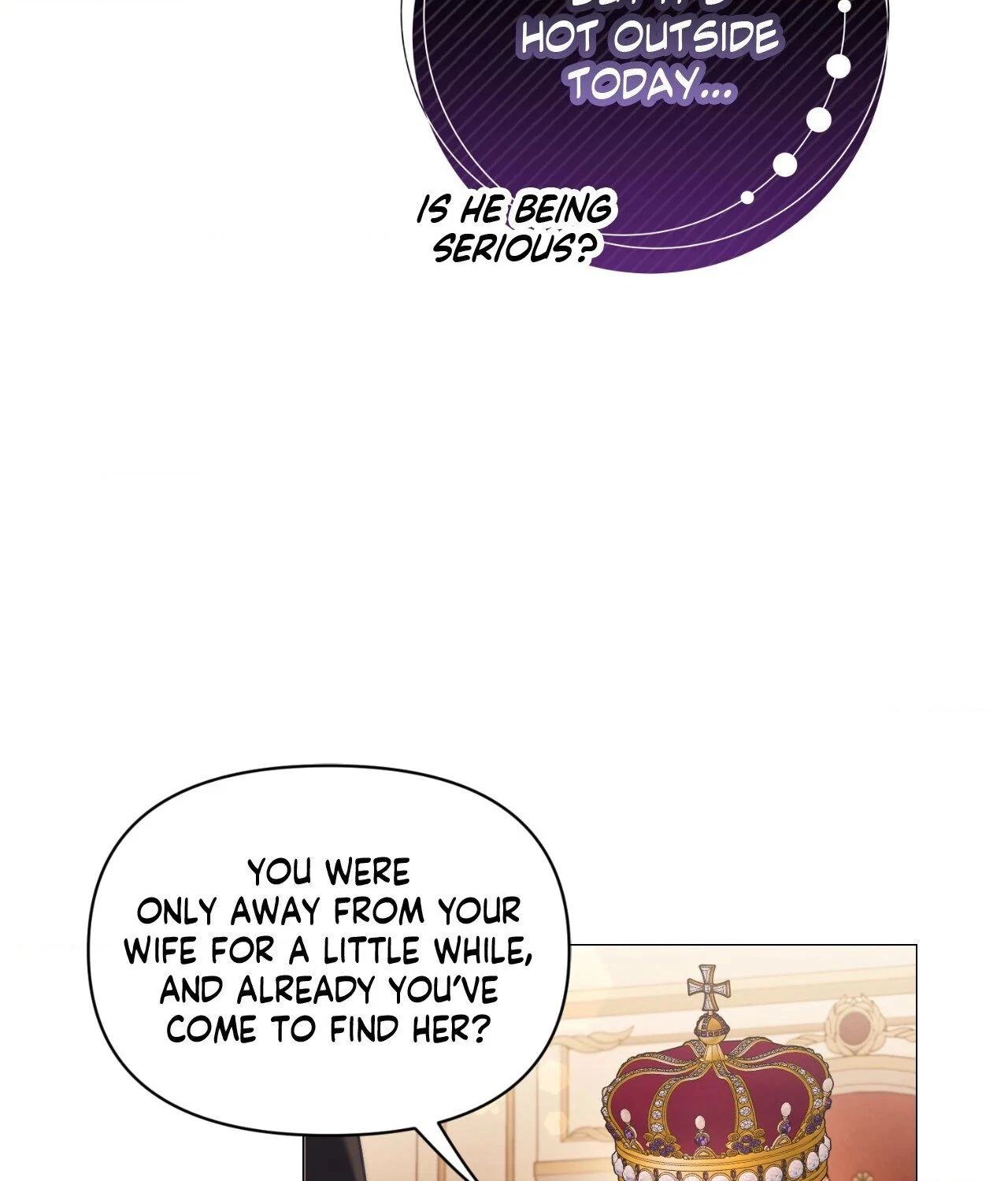 Chapter 157, page 85