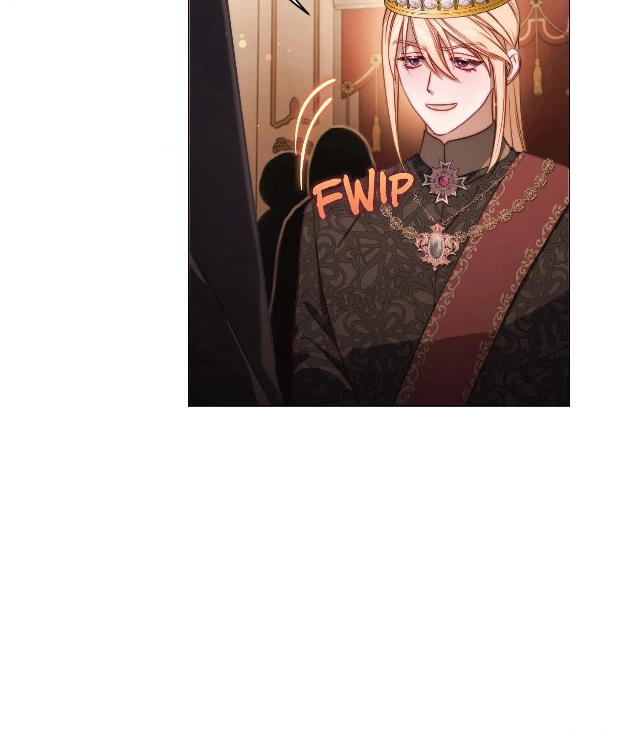 Chapter 157, page 86