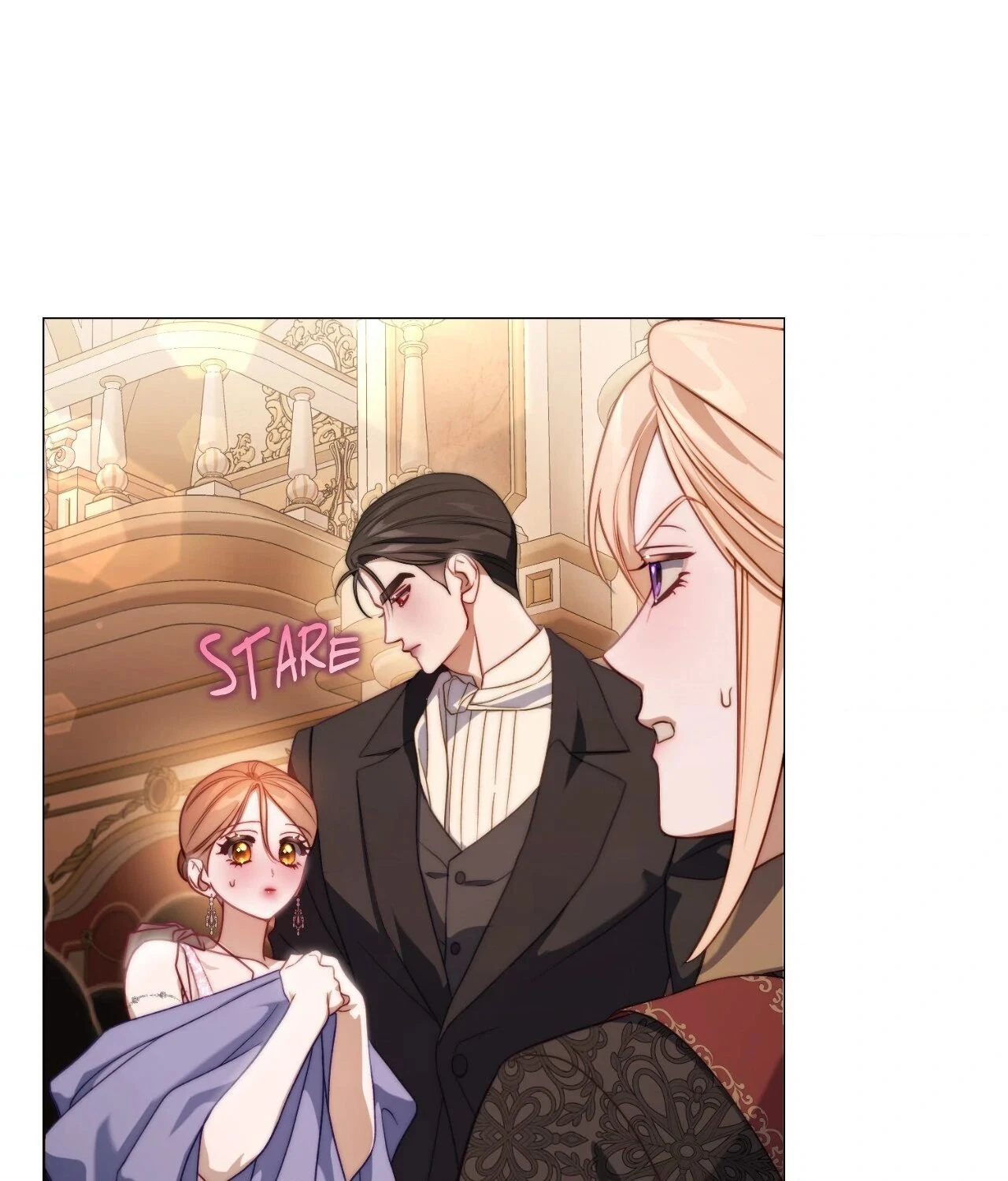 Chapter 157, page 87
