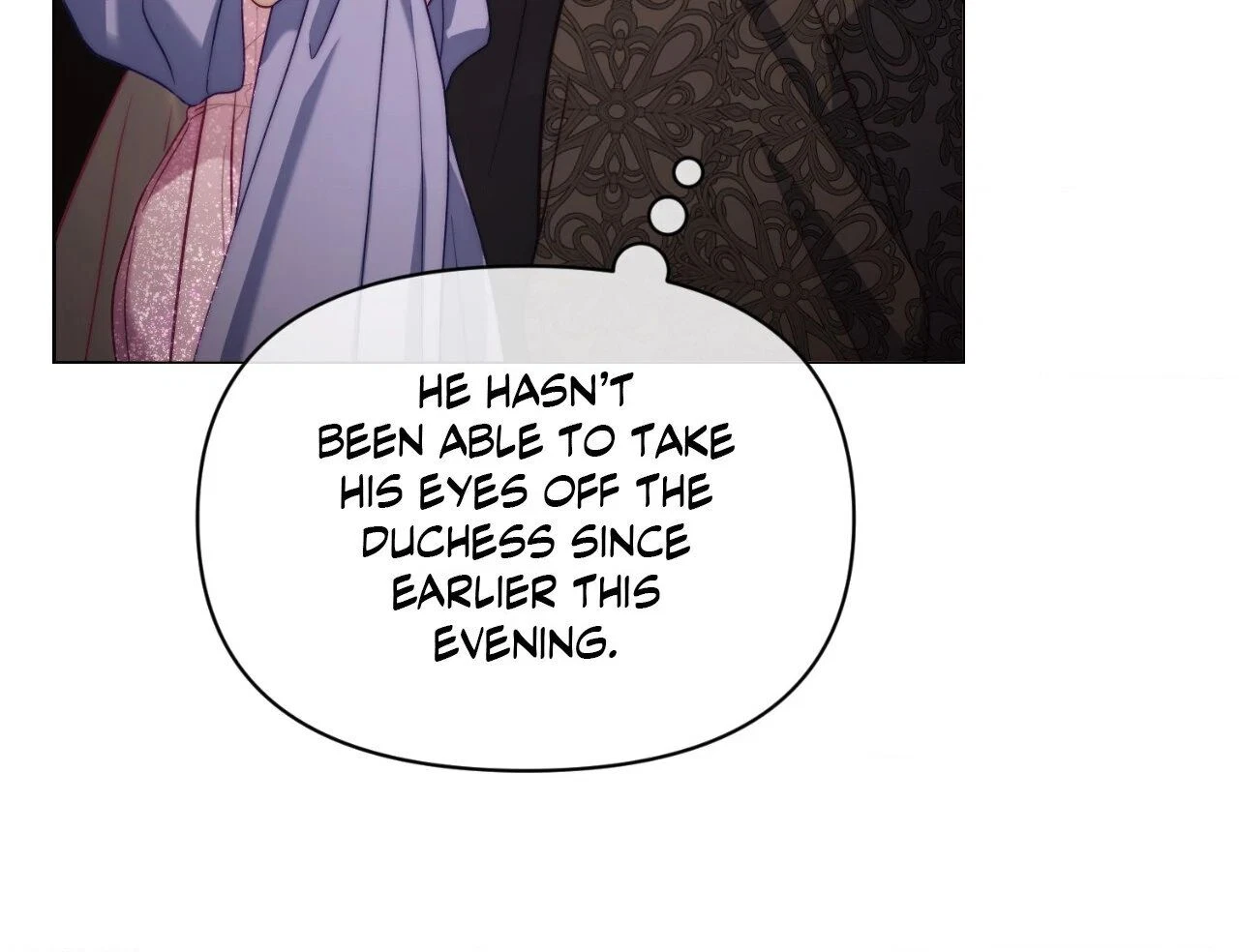 Chapter 157, page 88