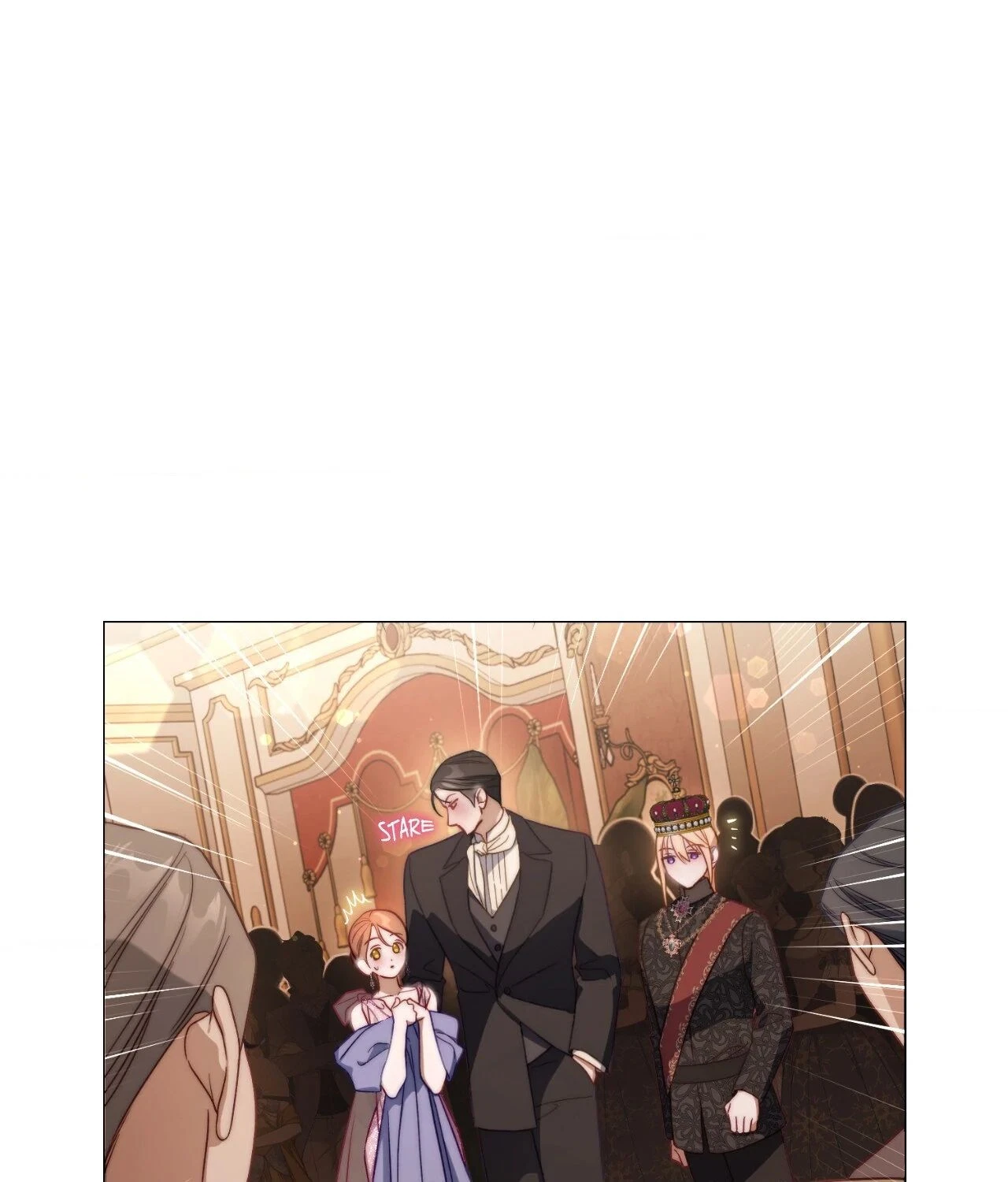 Chapter 157, page 89