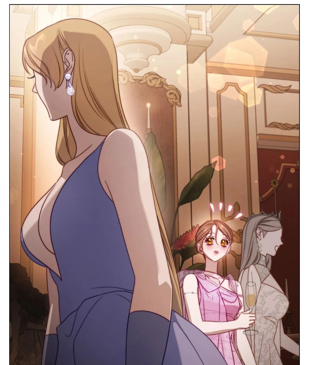 Chapter 157, page 9