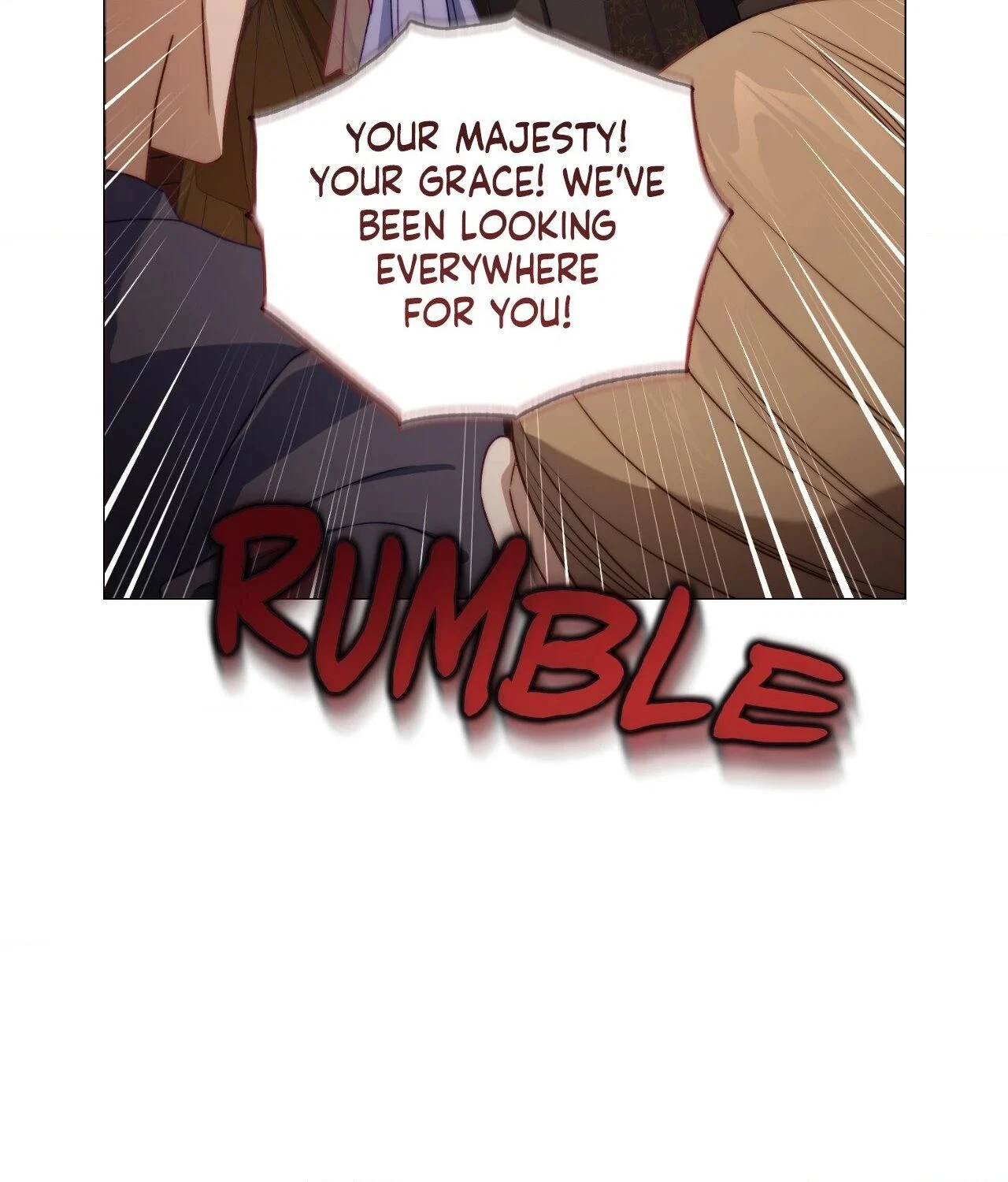 Chapter 157, page 90