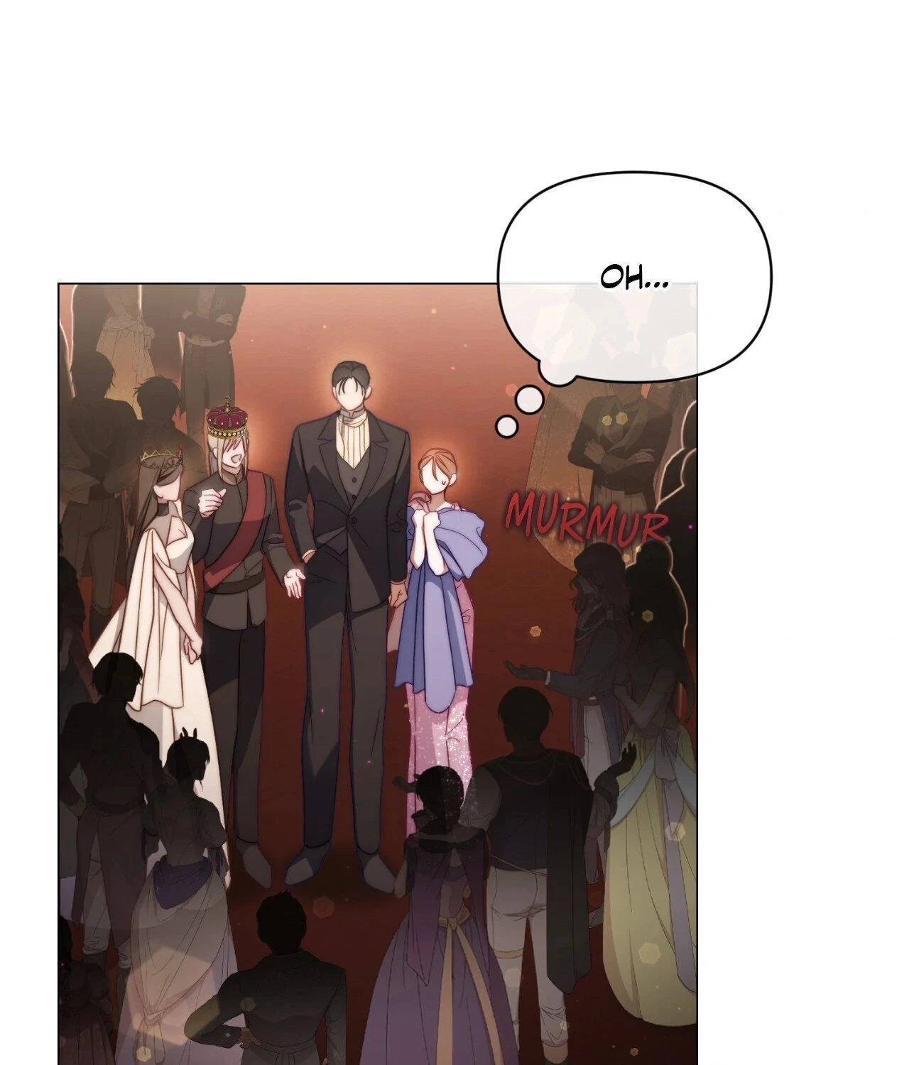 Chapter 157, page 91