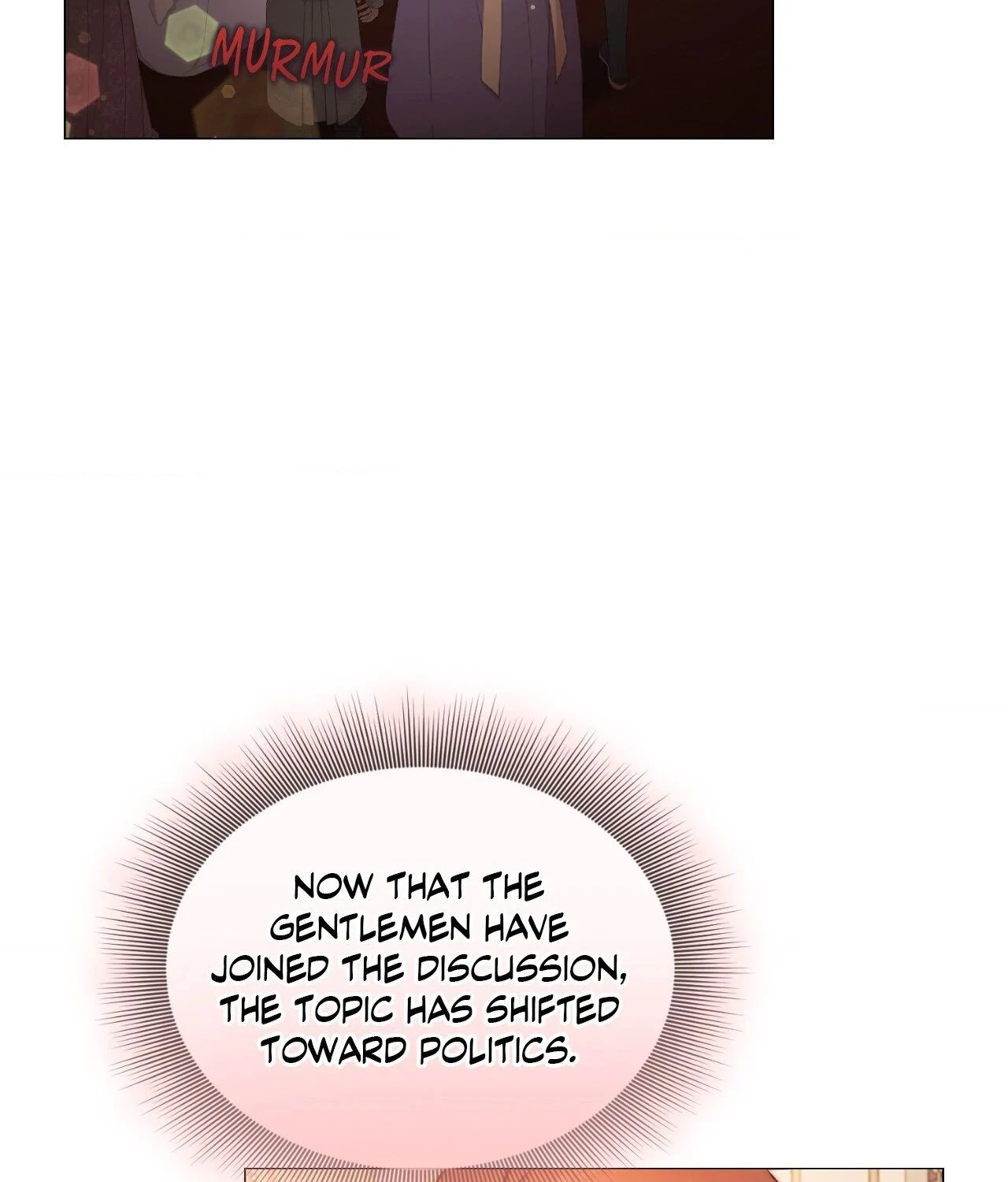 Chapter 157, page 92