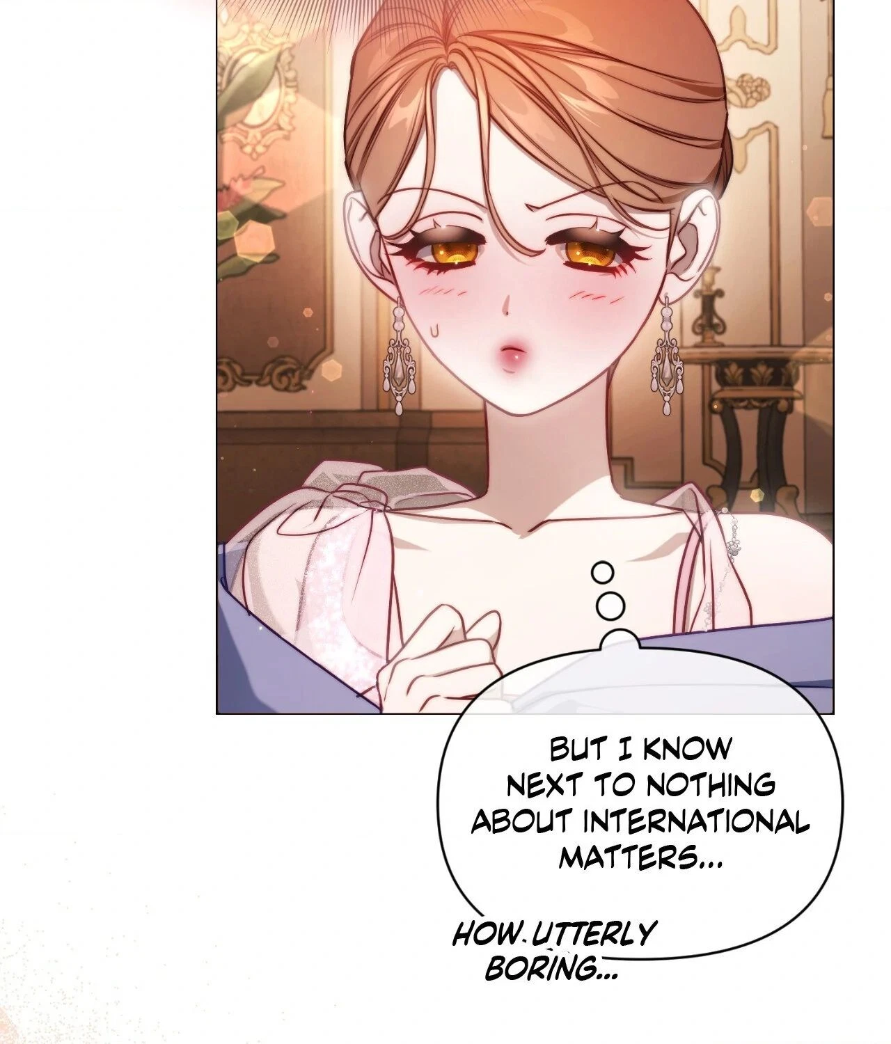 Chapter 157, page 93