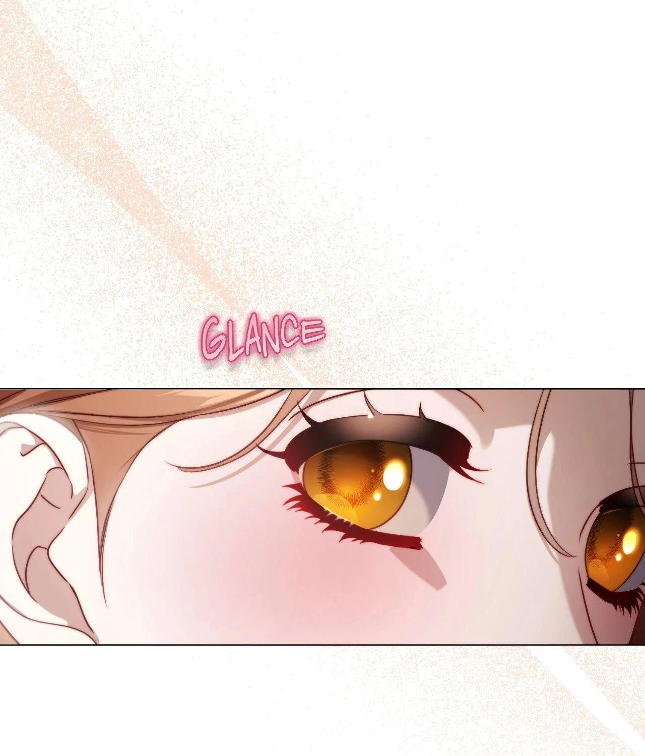 Chapter 157, page 94