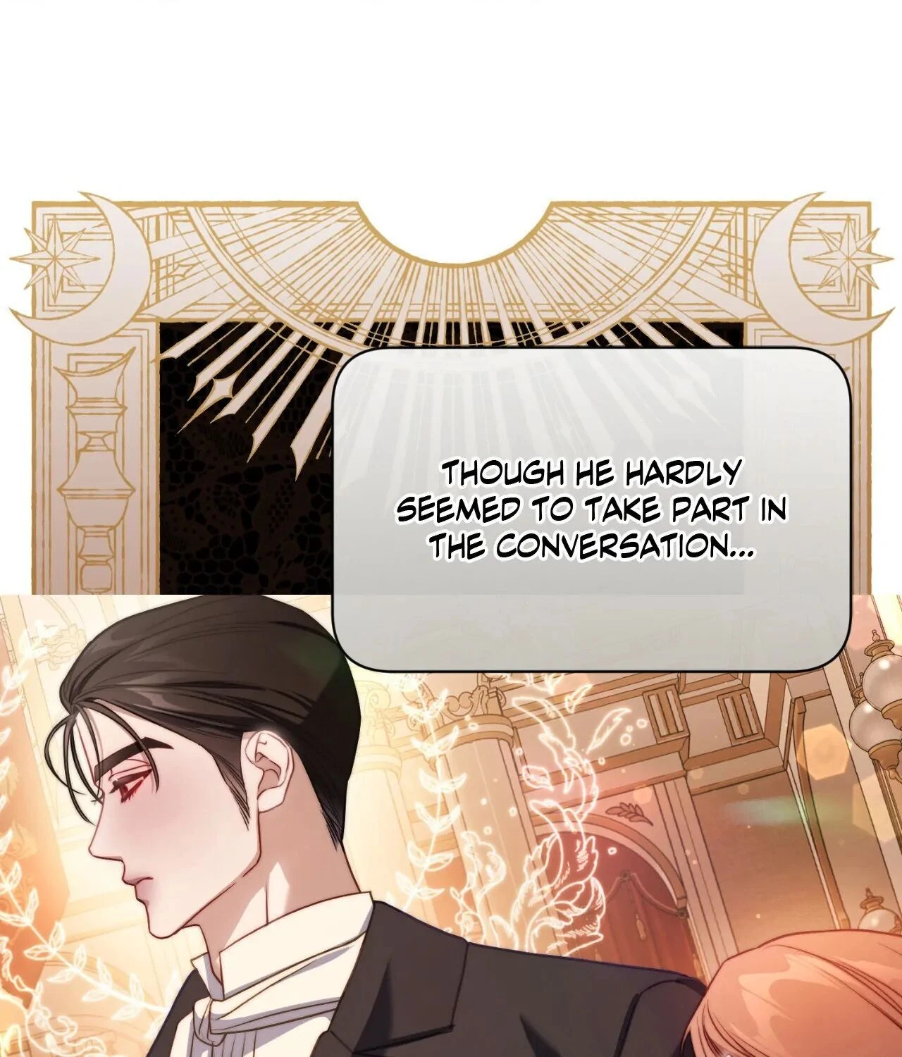 Chapter 157, page 96
