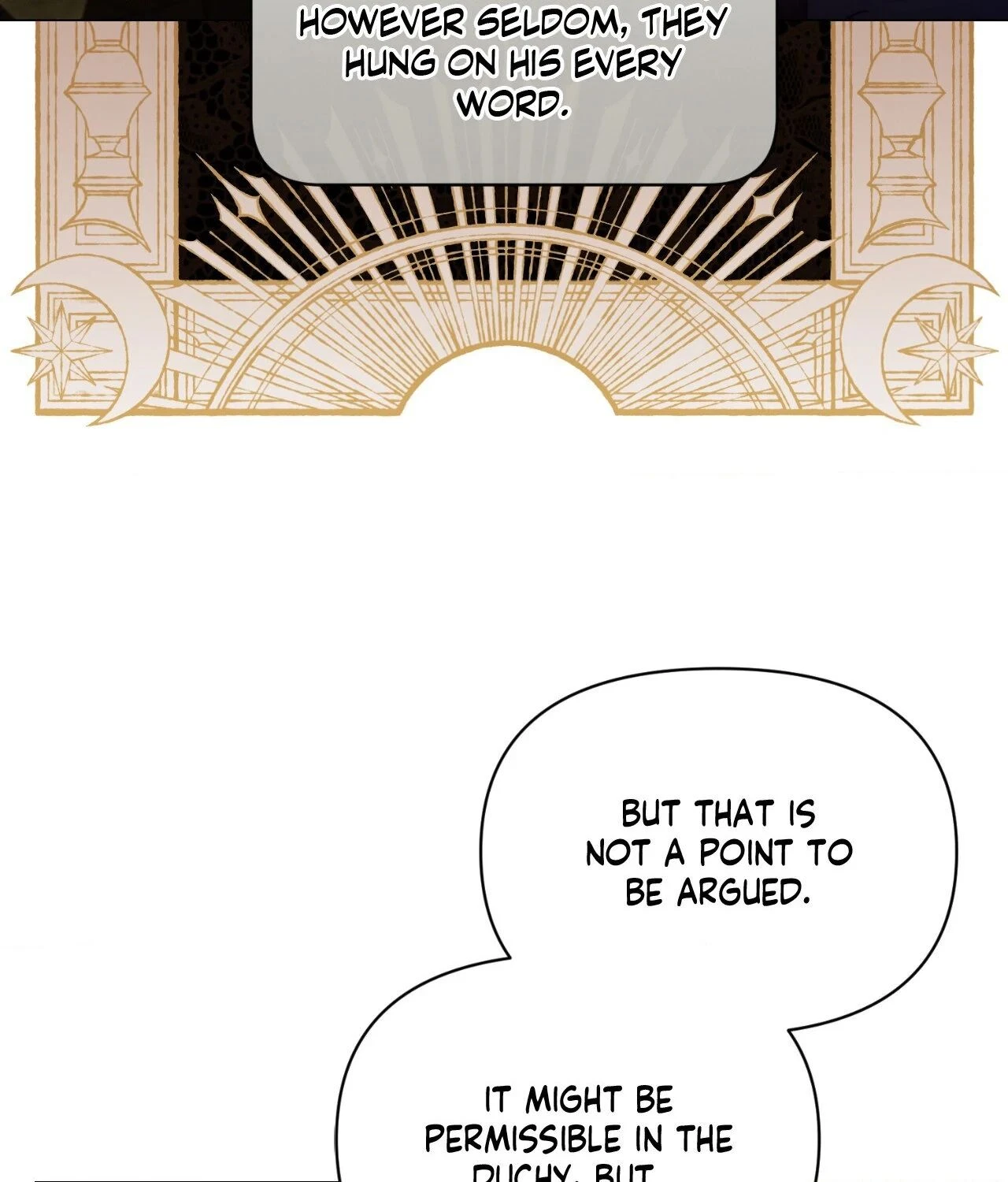 Chapter 157, page 98