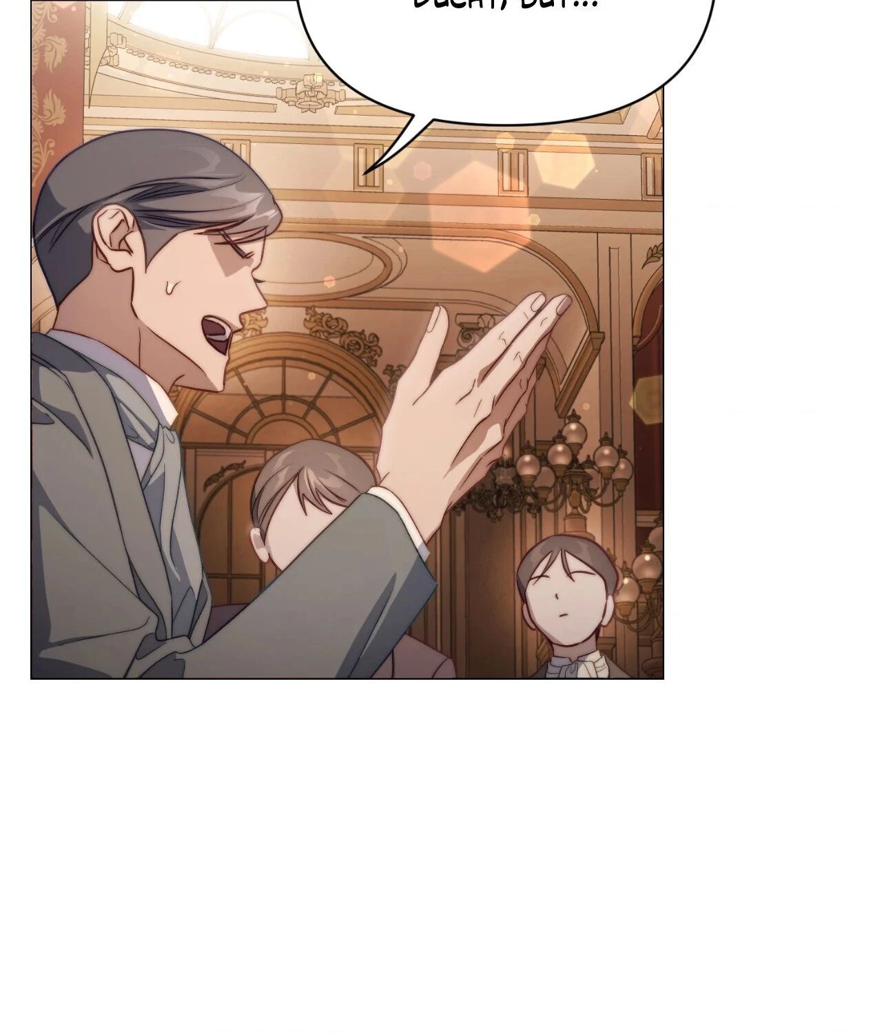 Chapter 157, page 99