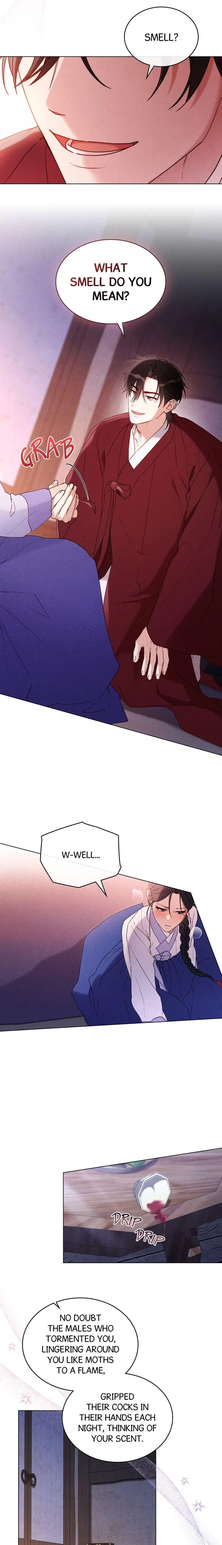 Chapter 13, page 10