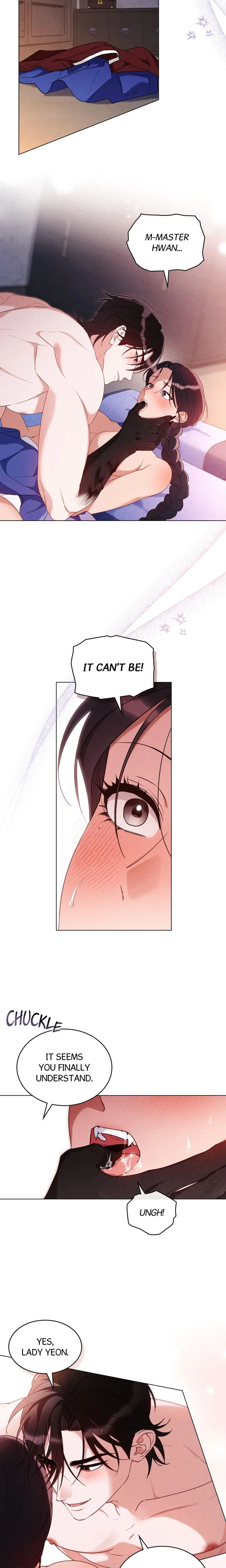 Chapter 13, page 11