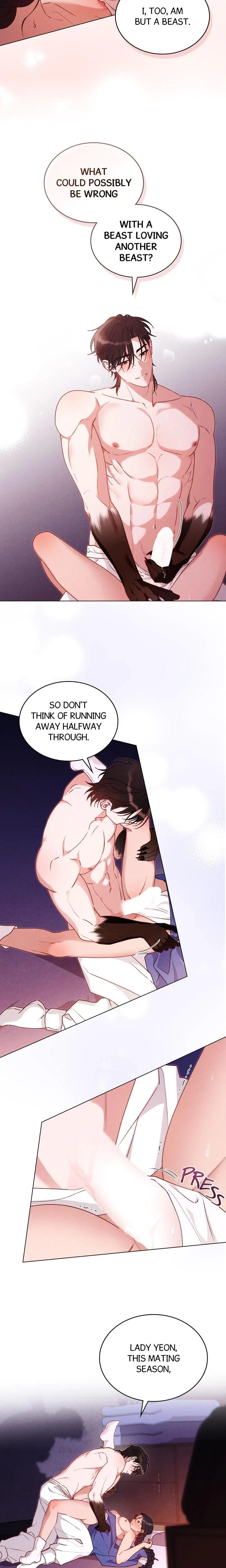 Chapter 13, page 12