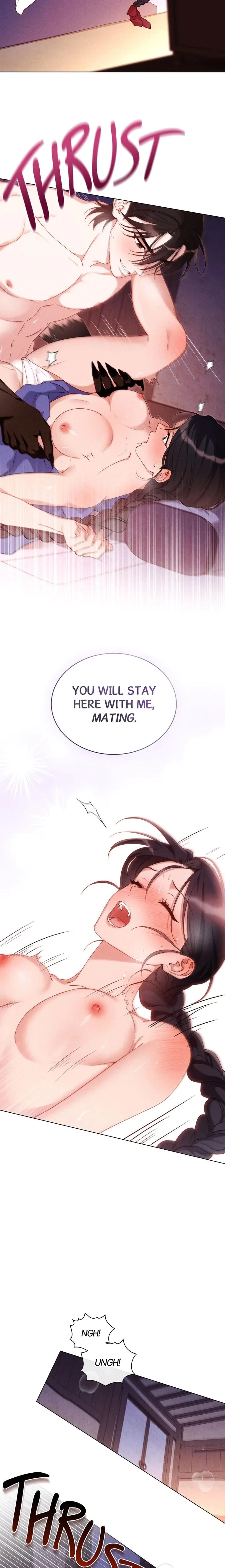 Chapter 13, page 13