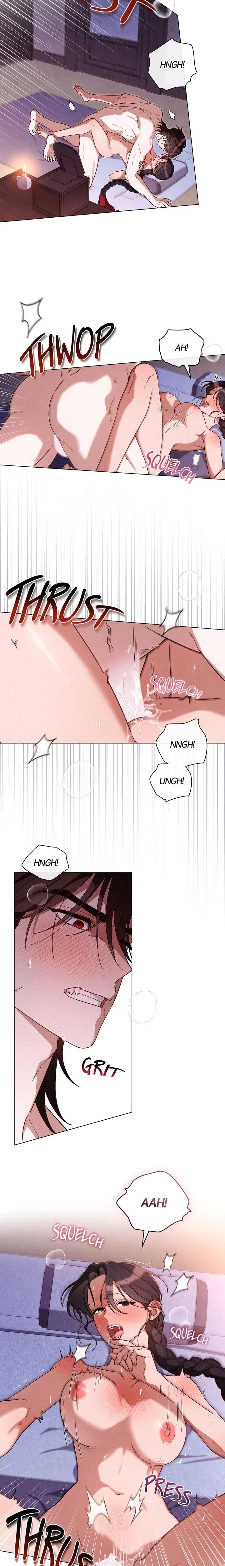 Chapter 13, page 14