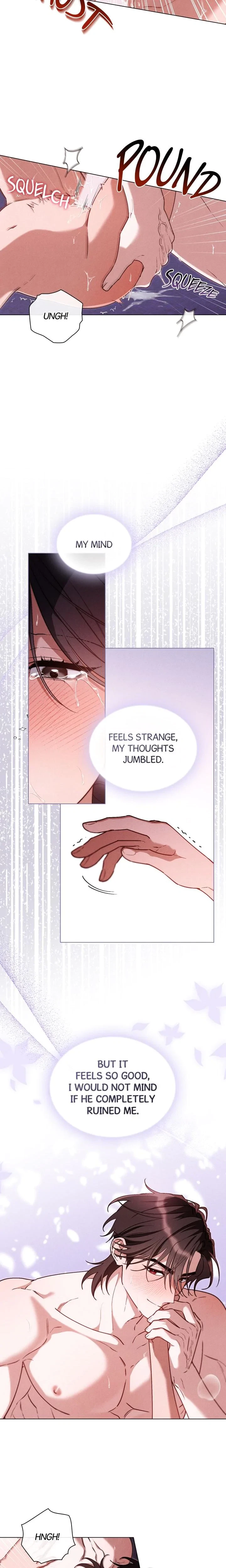 Chapter 13, page 15