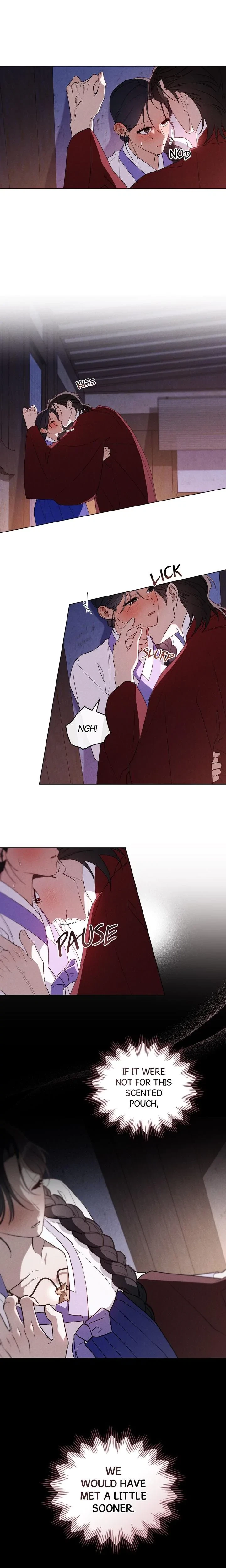 Chapter 13, page 8