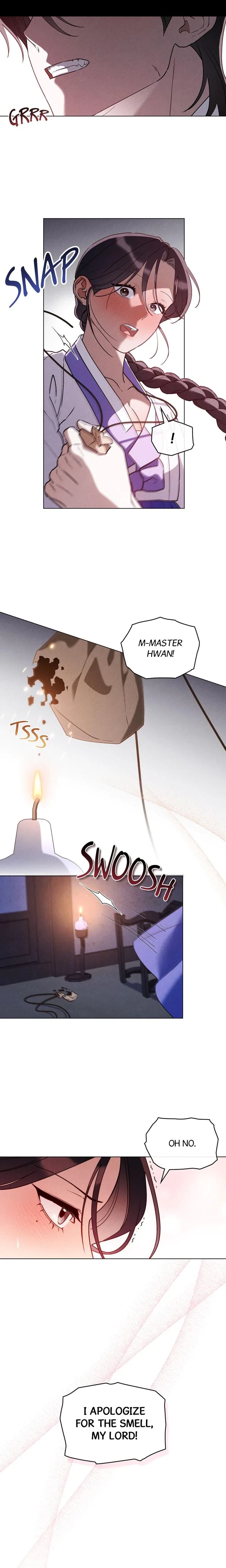 Chapter 13, page 9