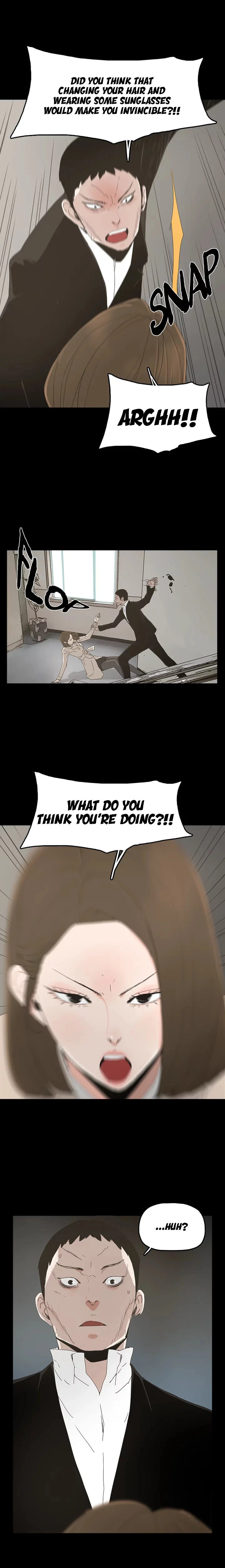 Chapter 15, page 16