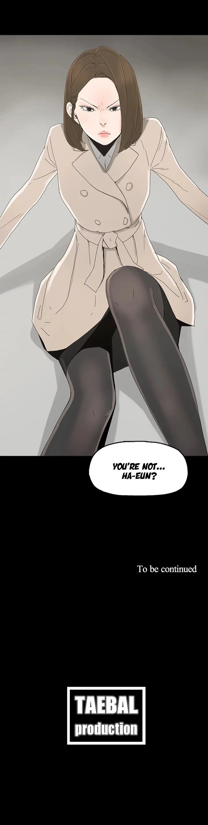 Chapter 15, page 17