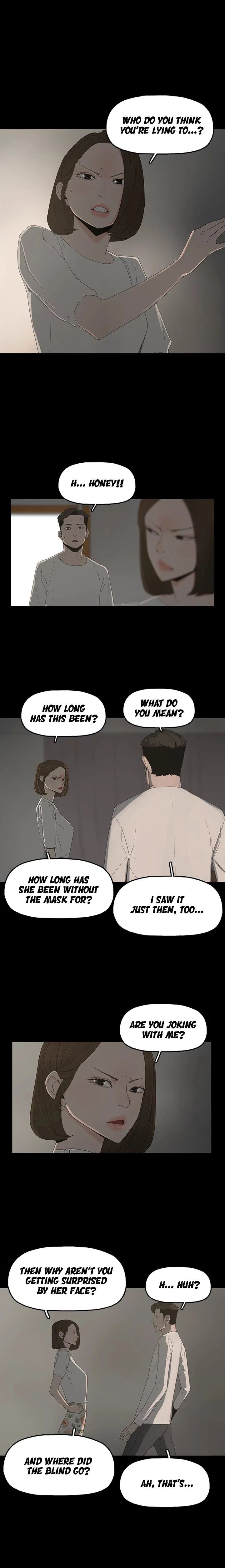Chapter 15, page 5