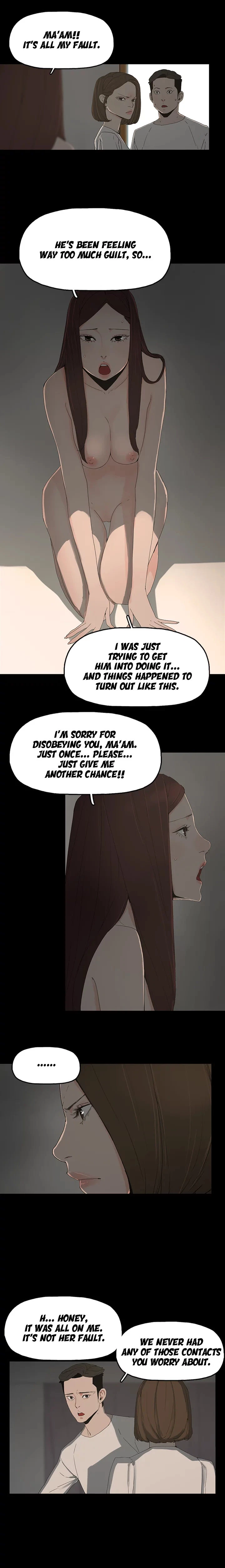 Chapter 15, page 6