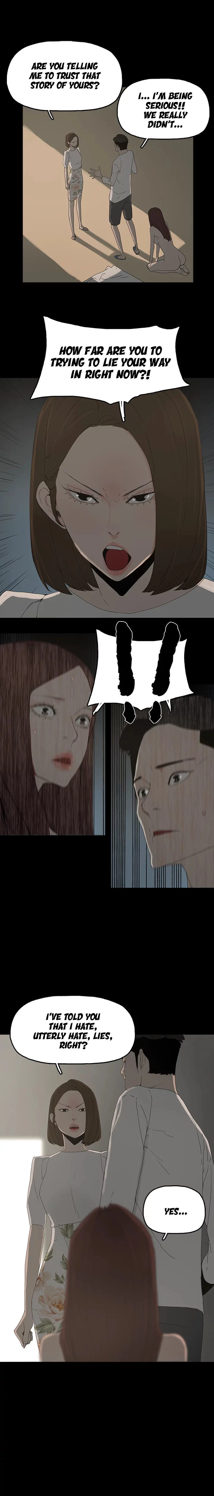 Chapter 15, page 7