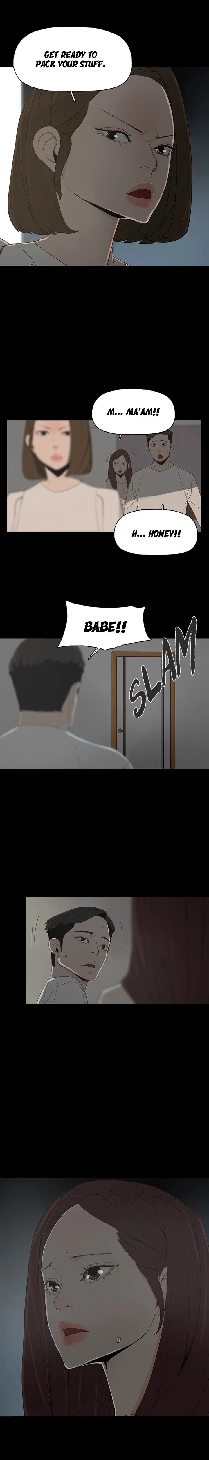 Chapter 15, page 8