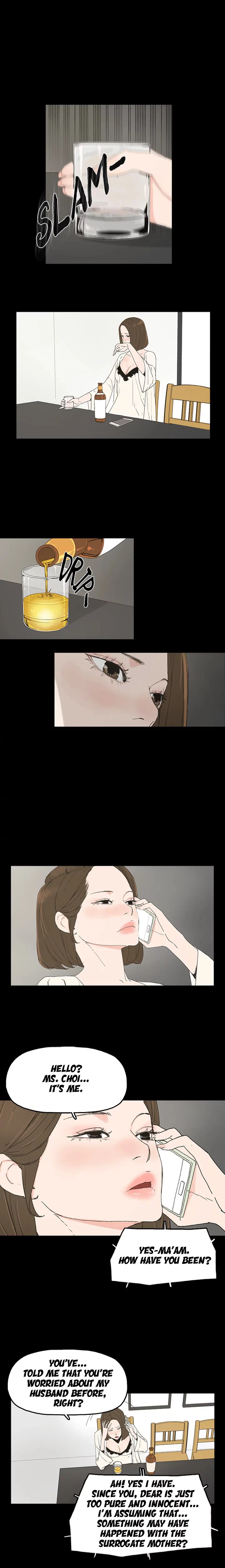 Chapter 15, page 9