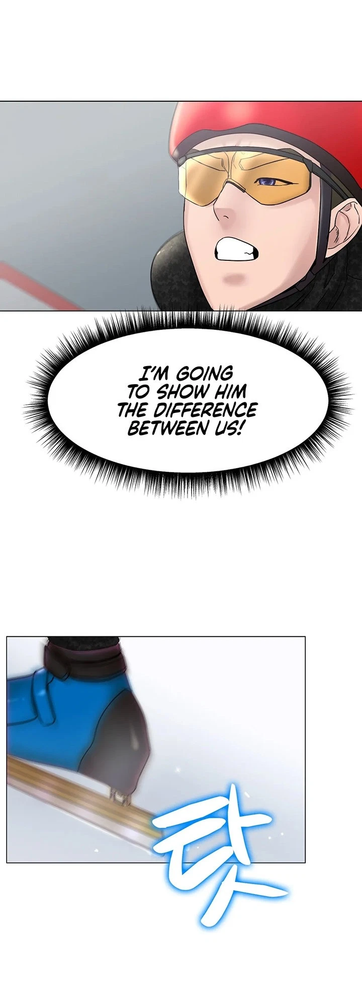 Chapter 11, page 11