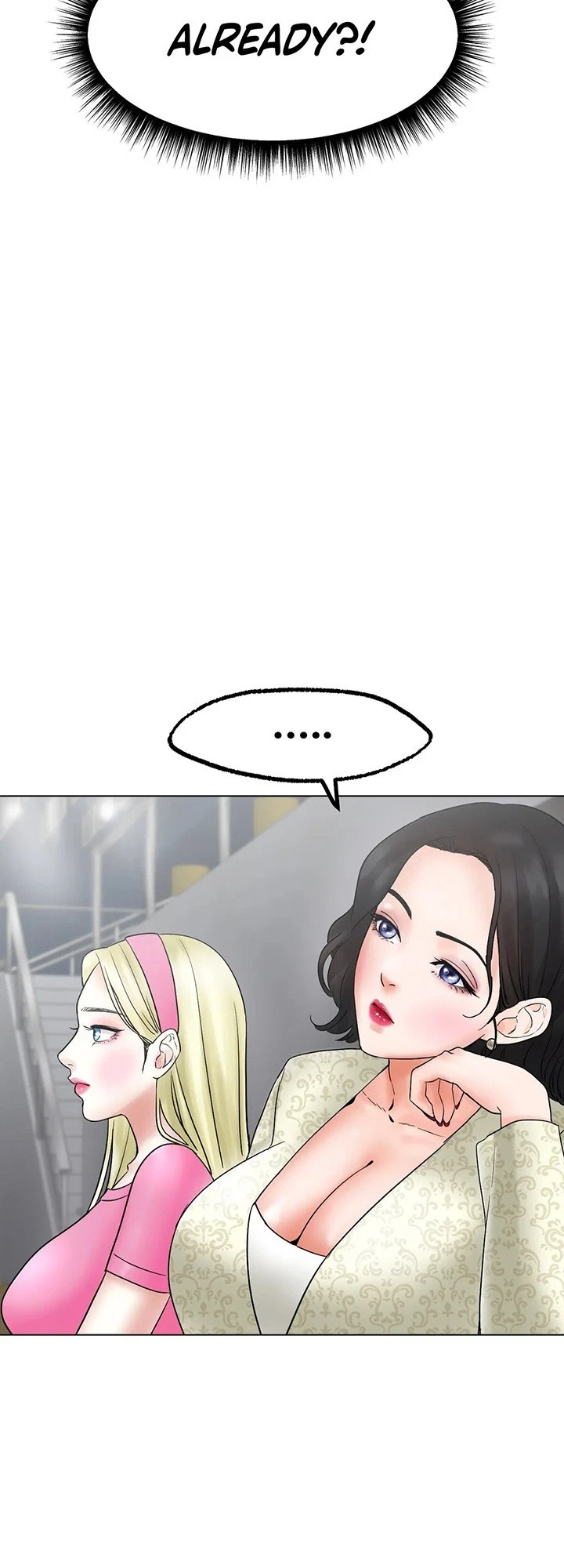 Chapter 11, page 14