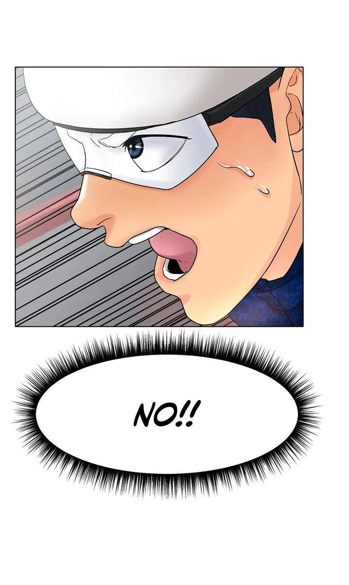 Chapter 11, page 15