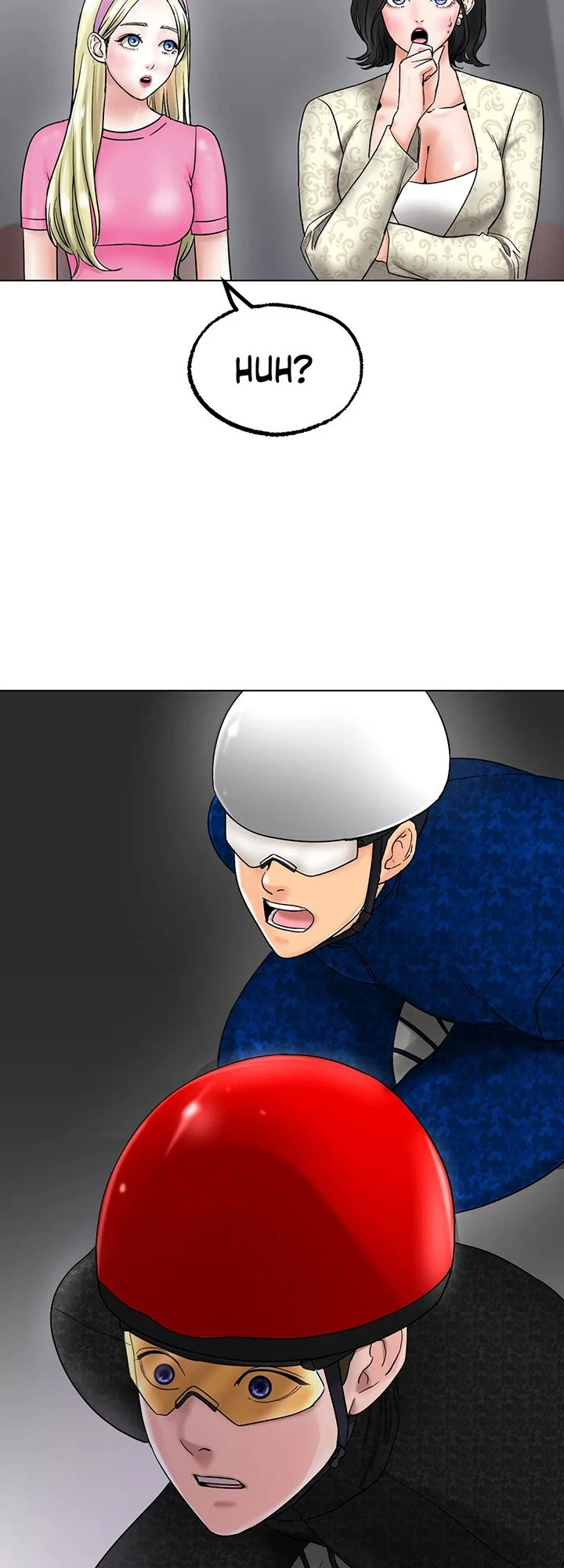 Chapter 11, page 19