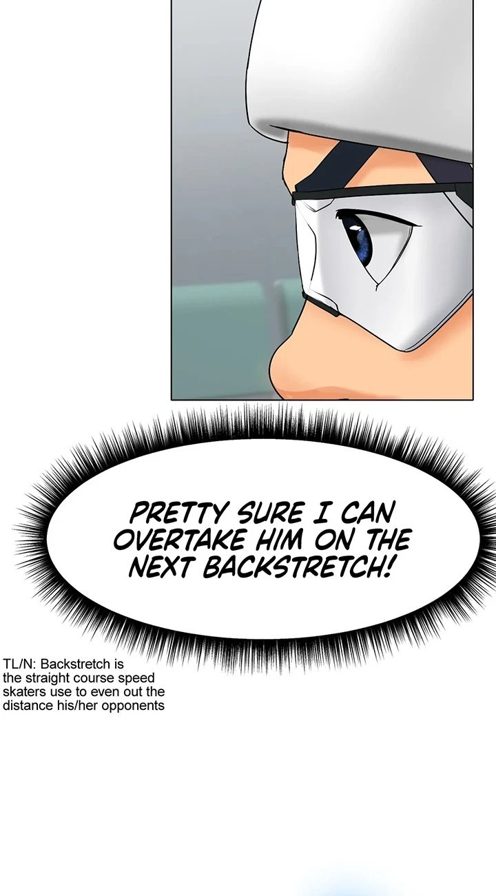 Chapter 11, page 22