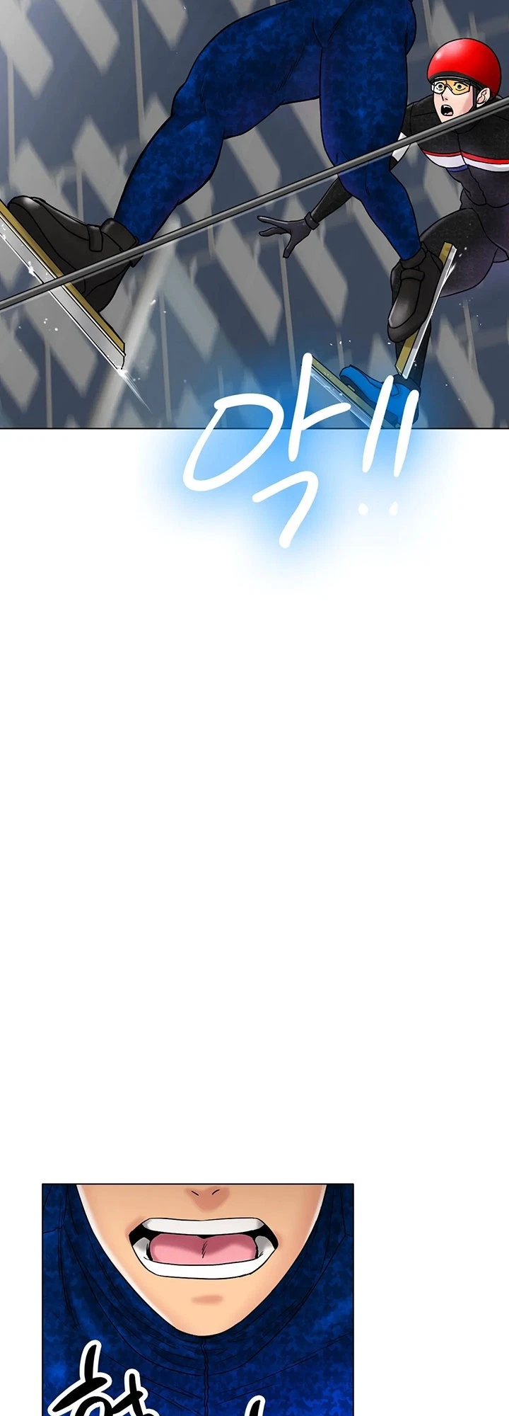 Chapter 11, page 28