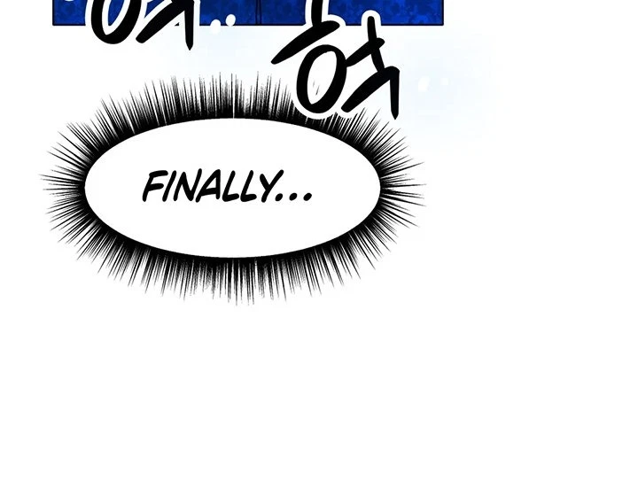Chapter 11, page 29