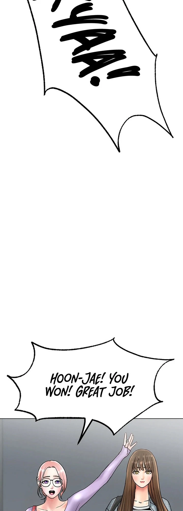 Chapter 11, page 31