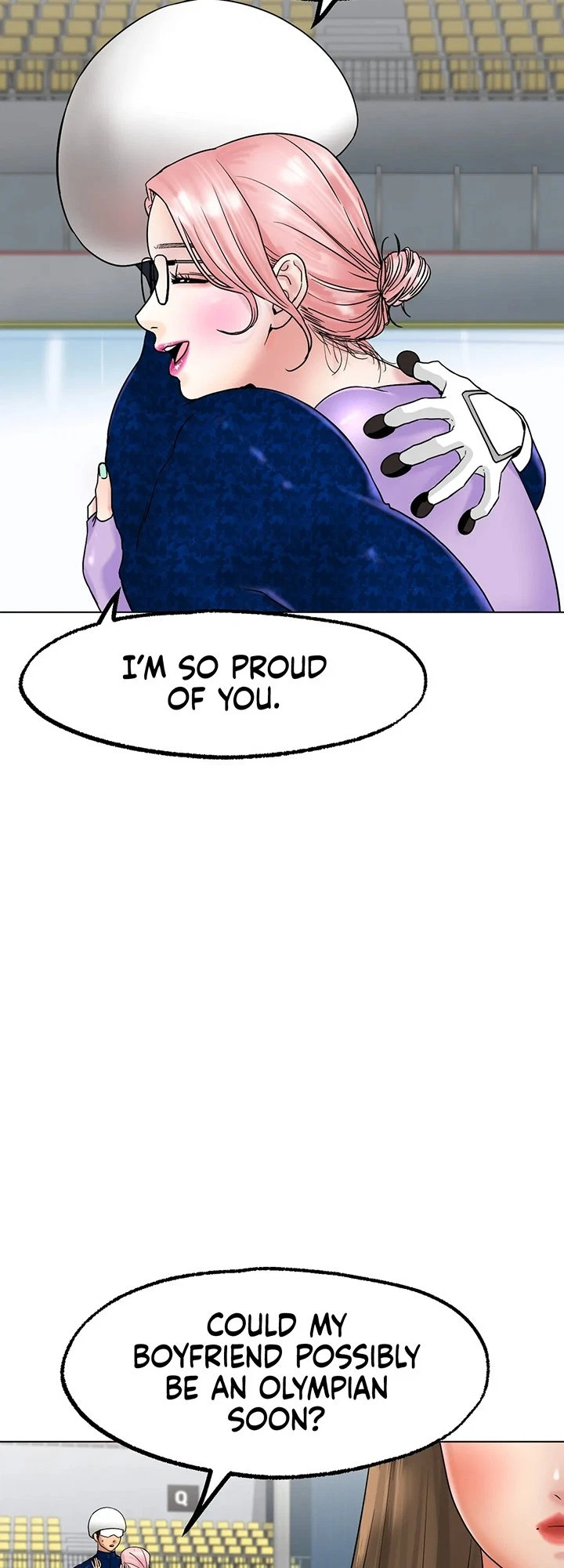 Chapter 11, page 33