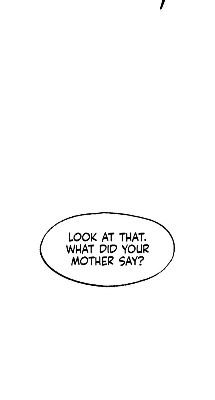 Chapter 11, page 36