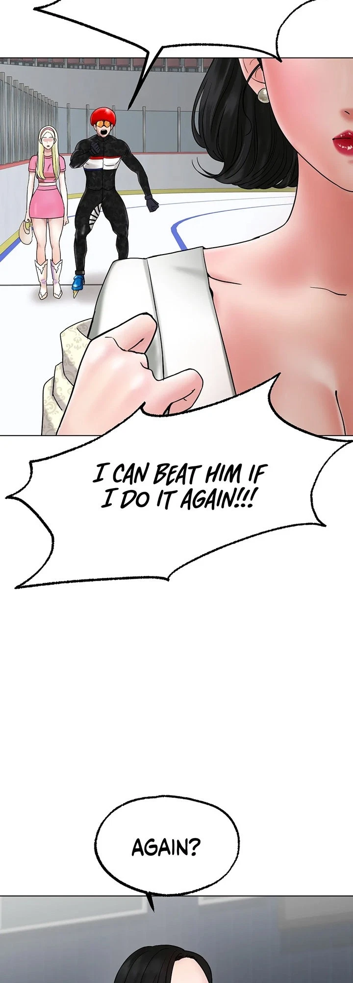 Chapter 11, page 38