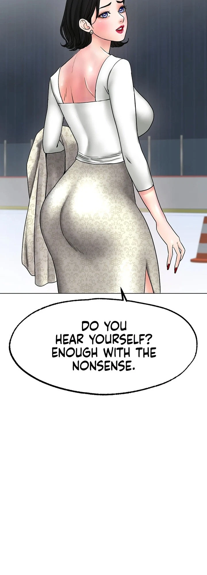 Chapter 11, page 39