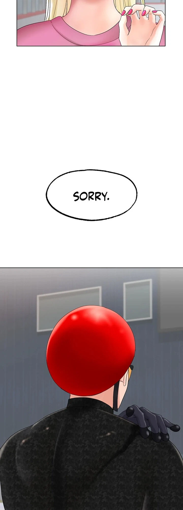 Chapter 11, page 42