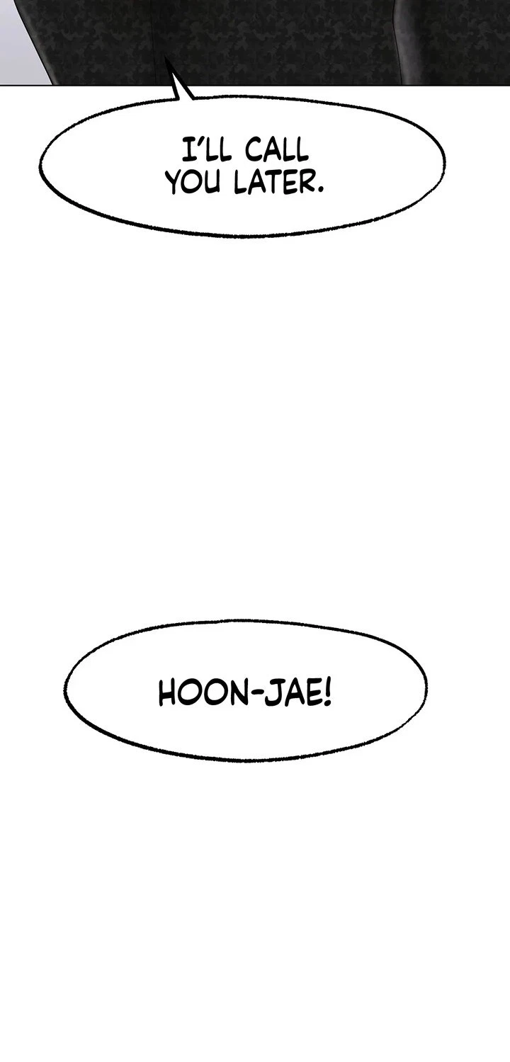 Chapter 11, page 43