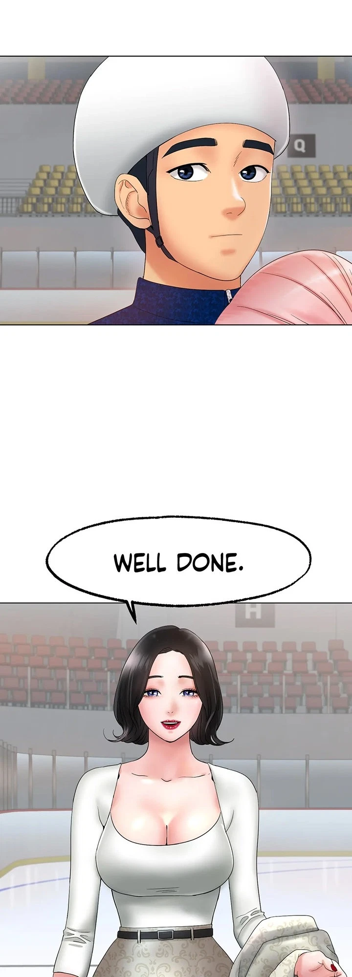 Chapter 11, page 44