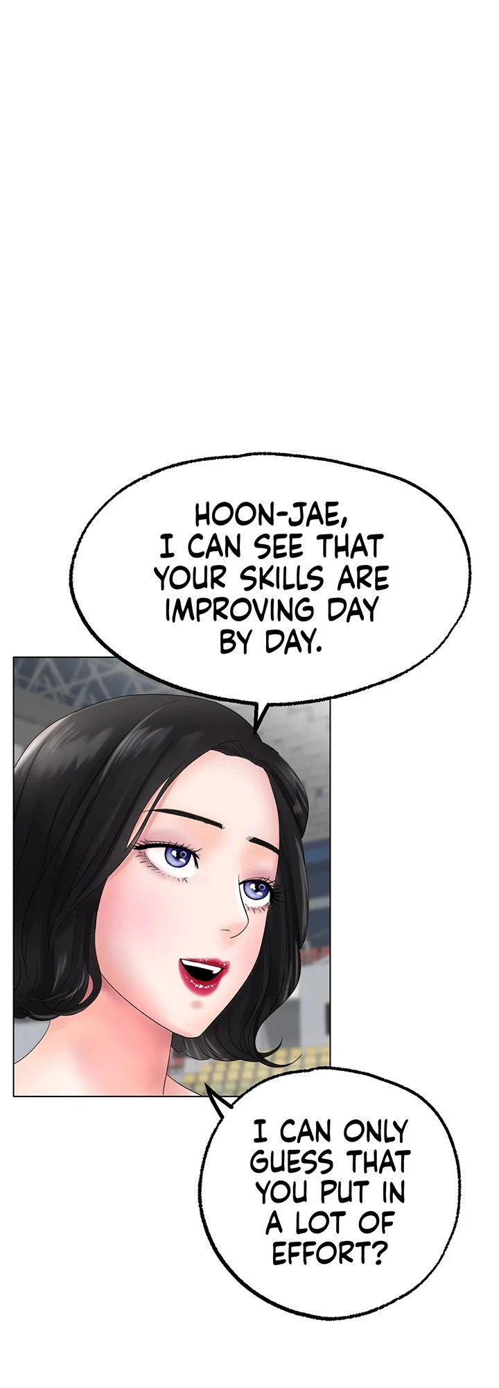 Chapter 11, page 46