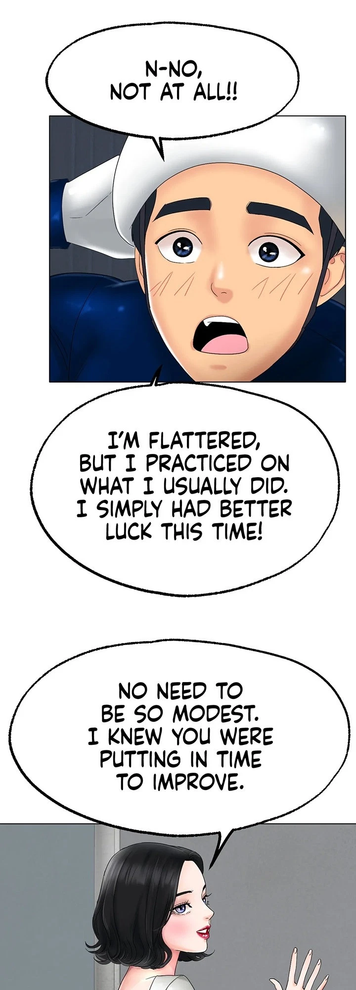 Chapter 11, page 47